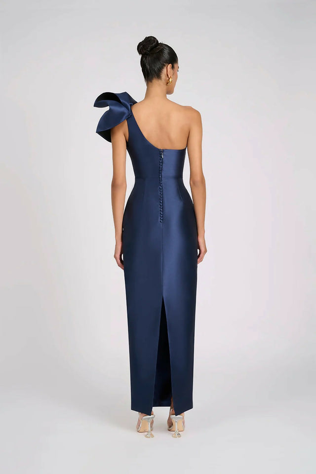 Eliya The Label Ashton Gown
