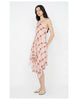 Bec & Bridge Lolita Midi Dress