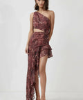 2196_vernondress-wildburgundyprint_1_1100x_jpg