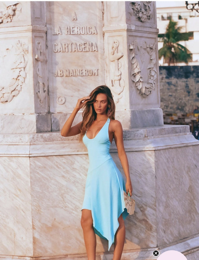 Lana midi