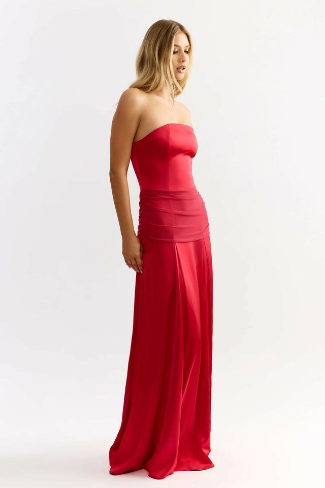 Studio Lexi Celine Dress