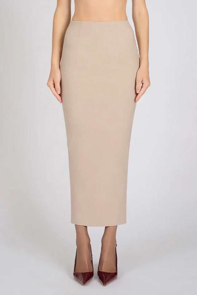 Eliya The Label Sara Skirt