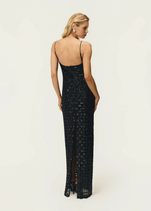 Arcina Ori Stevie Dress