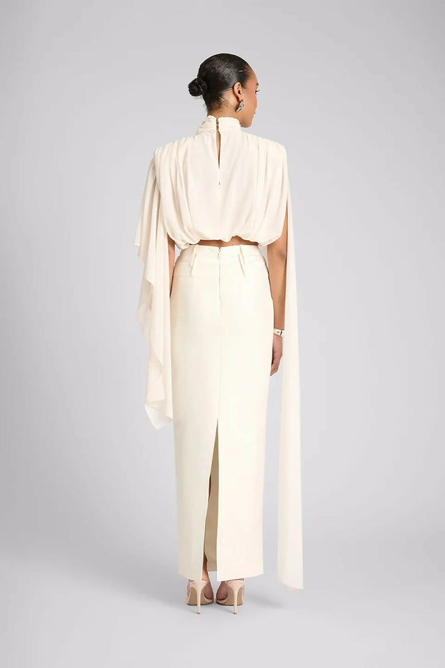 ELIYA THE LABEL Leon Top