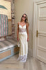 Sneaky Link Lilah Dress