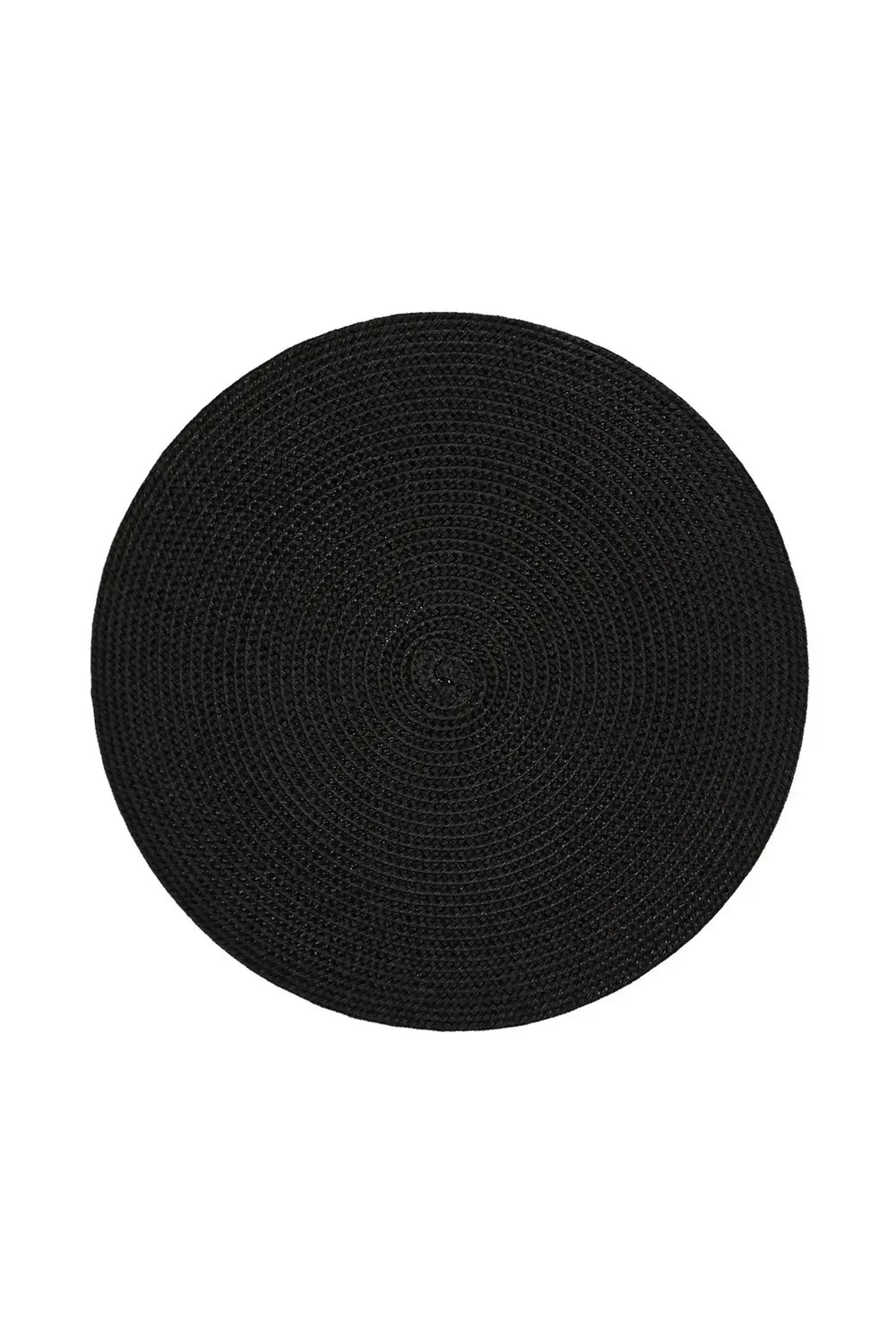 Morgan &amp; Taylor Gillian Pillbox Hat - Black – view 3