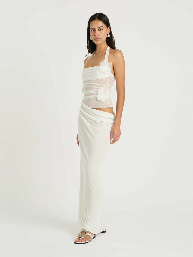 Benni Florence Maxi