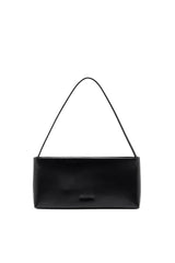 Nakedvice The Mietta Black Bag view 2