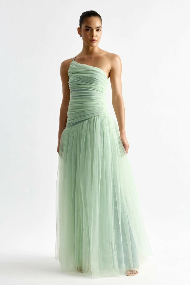 Studio Lexi Madeleine Dress