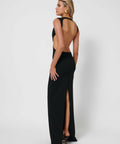 valencia-gown-black-326217_1800x1800