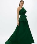 Archer-Gown-Green_1