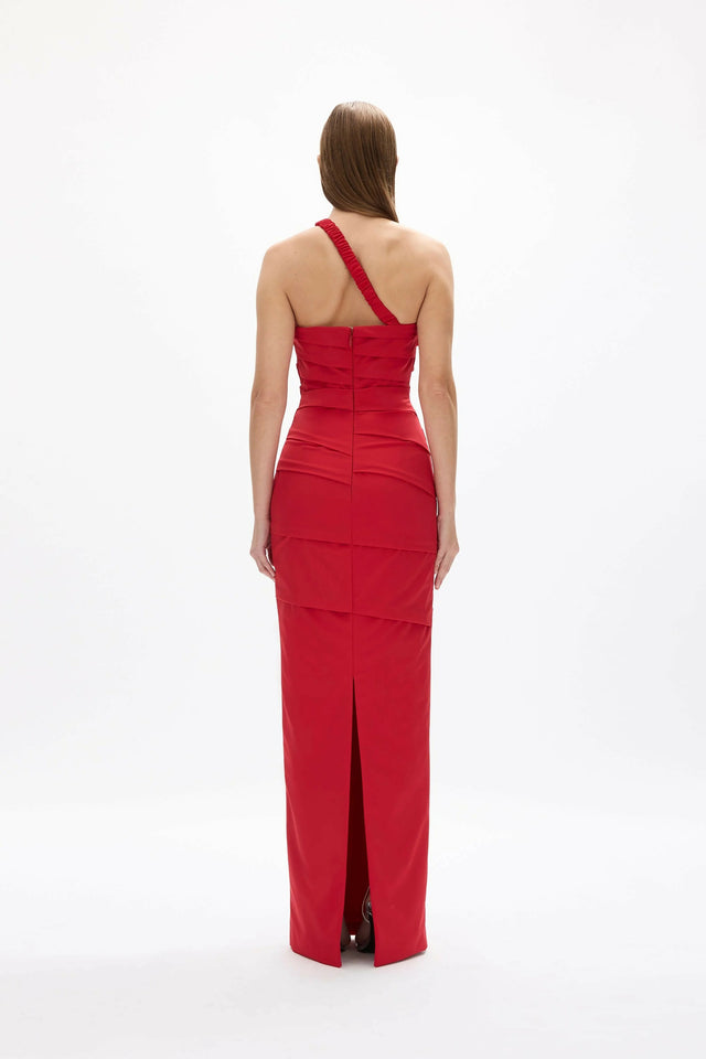 Rachel Gilbert Freda Gown