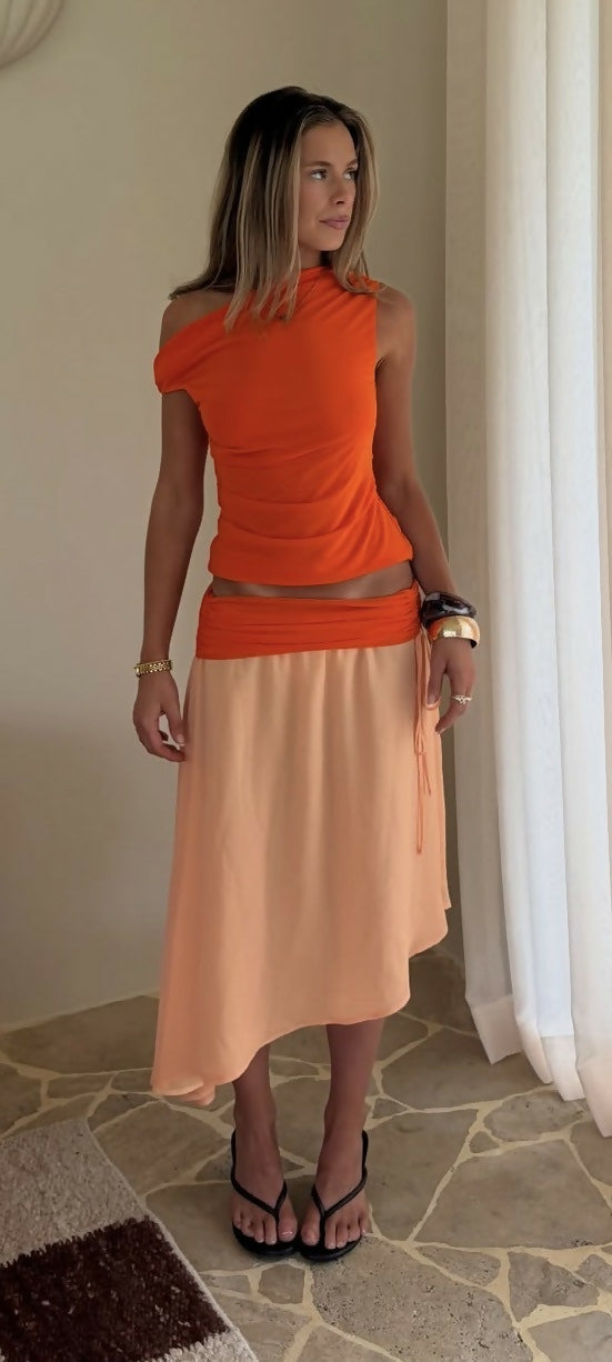 Provence set