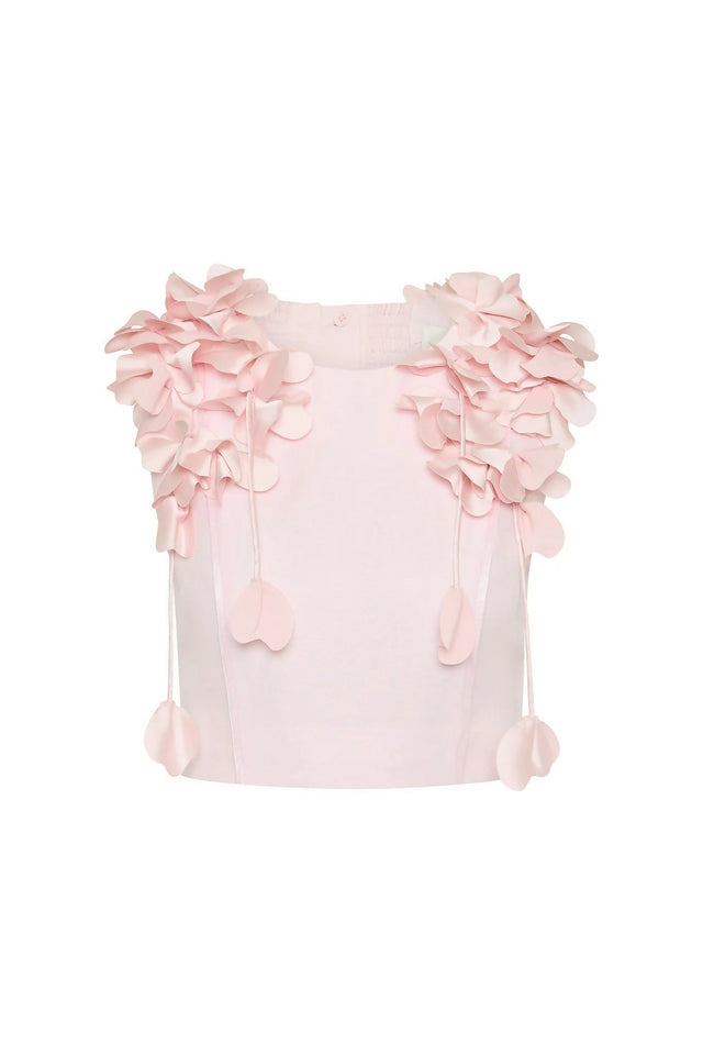 AJE Camille Set