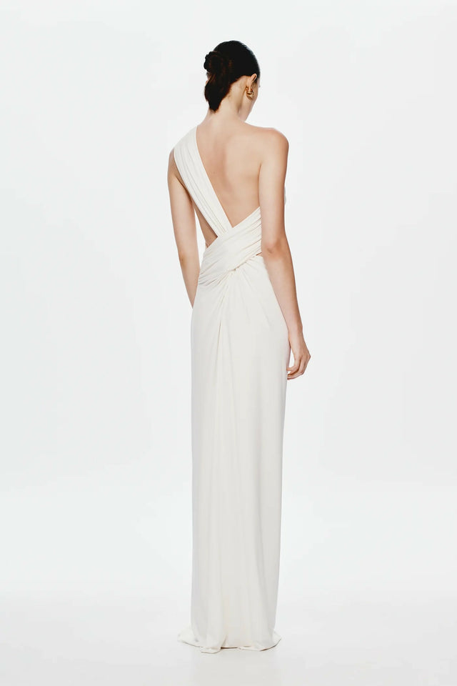 Misha Solstice Cupro