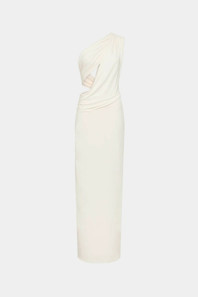 Misha Solstice Cupro