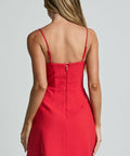 _Katia_Mini_Dress_-_Strappy_Corset_A_Line_Dress_in_Red_0008