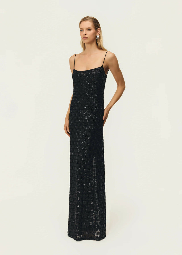 Arcina Ori Stevie Dress