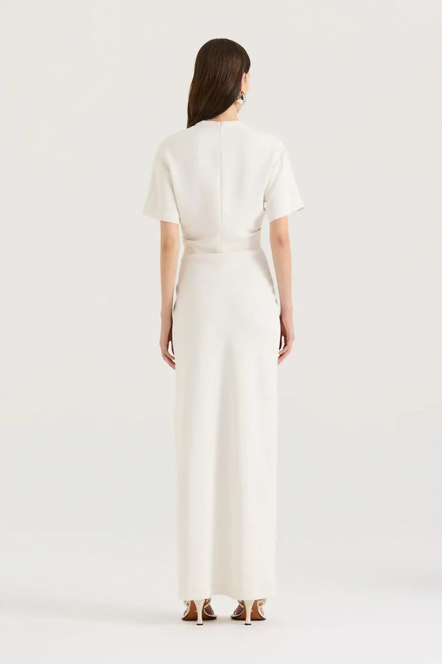 Henne Avila Dress