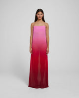 Rat & Boa Arabella Dress Size 6,8,10,12 view 1