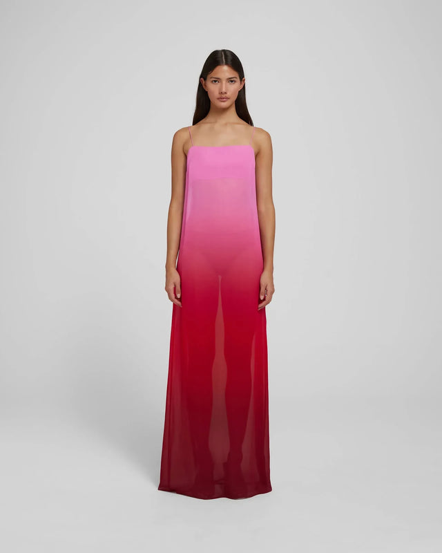 Rat & Boa Arabella Dress Size 6,8,10,12