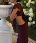 Ance Gria Clover Set – view 5