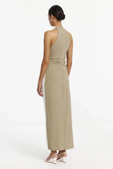 Significant other Rowyn Maxi Dress view 2