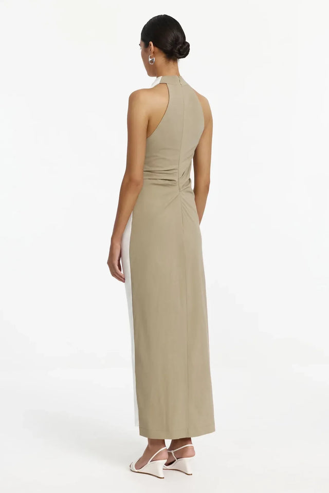 Significant other Rowyn Maxi Dress