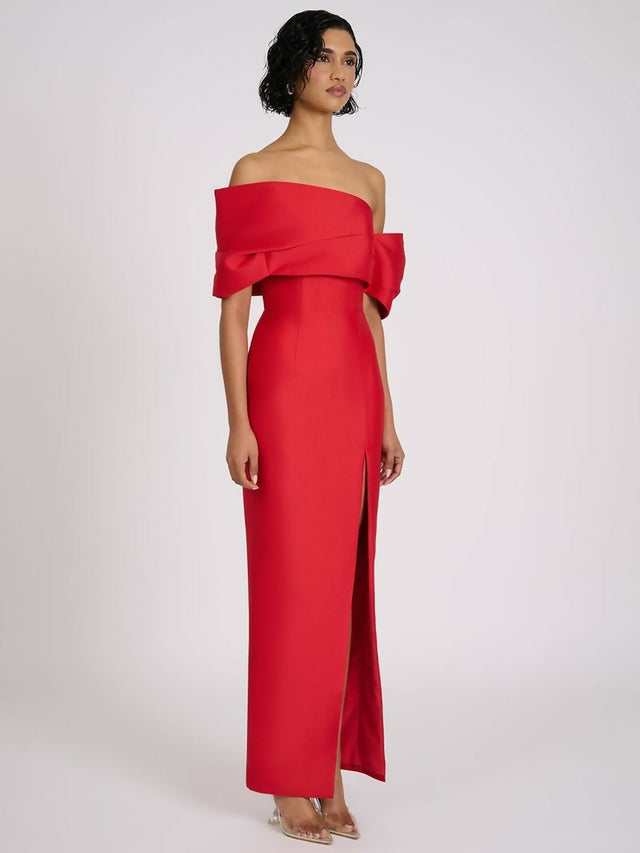 Eliya the Label Eleisha Dress Size 12