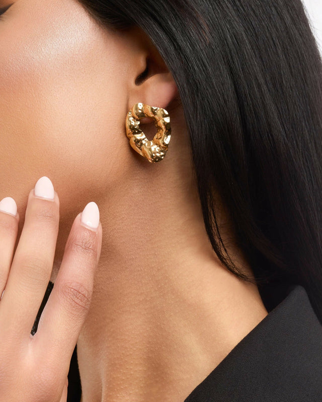The Elan Edit (BUY TO KEEP) Rani Earrings