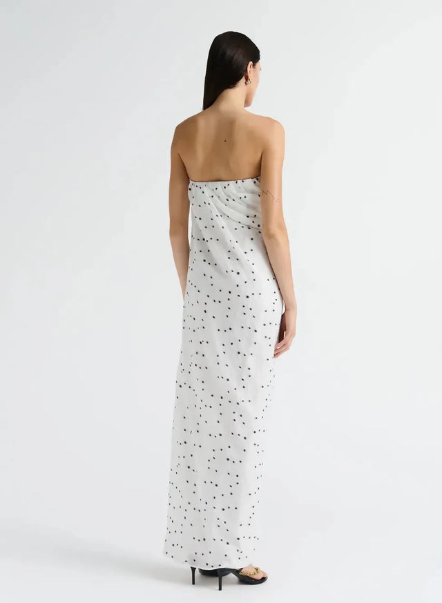 ANNA QUAN Cerese Dress Vacation Spot