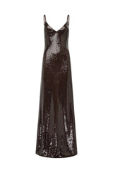 Manning Cartell Dream Maker Slip Dress view 2