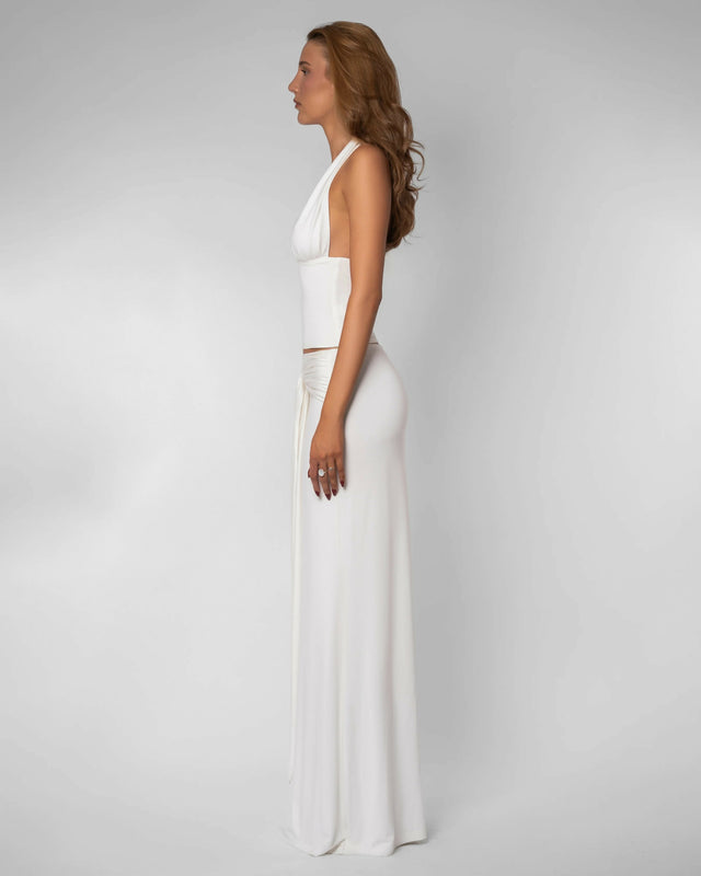 Fenity Dolce Set