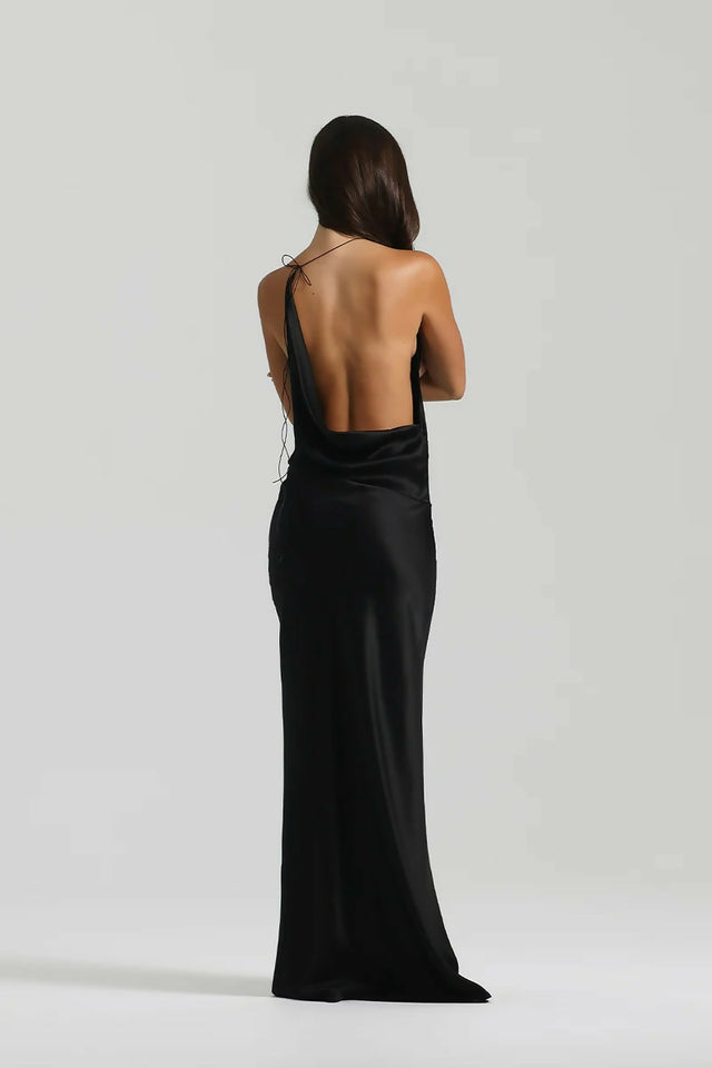NATALIE ROLT Gabi Gown