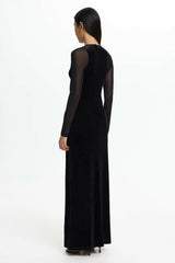 Significant Other Sigrid Gown view 3