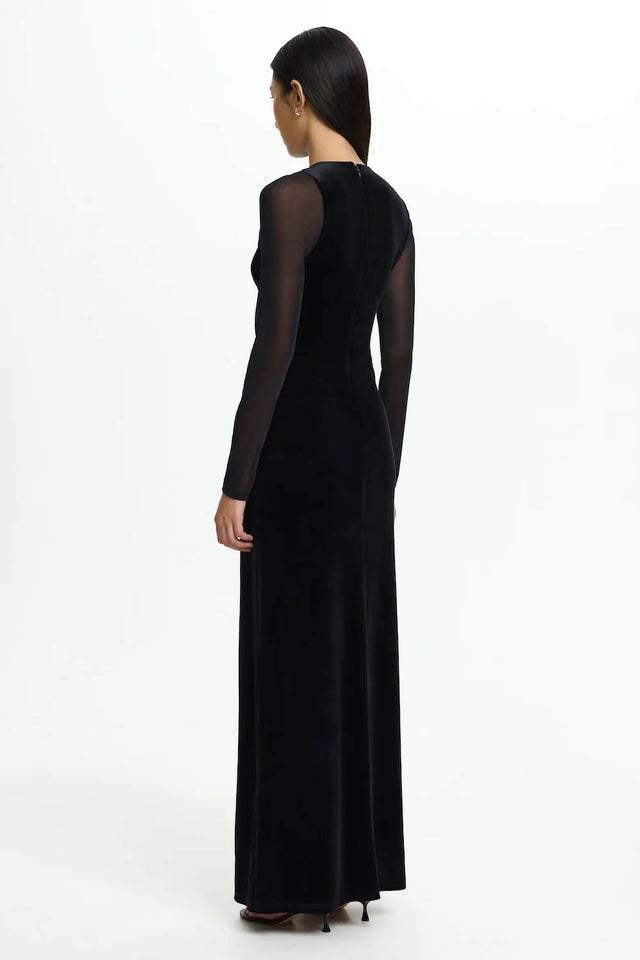 Significant Other Sigrid Gown