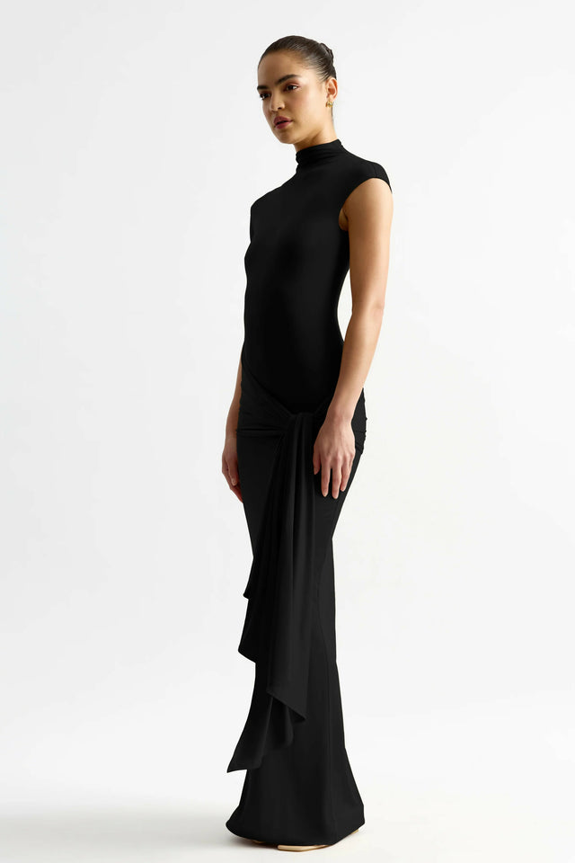 Studio Lexi Thierry Dress