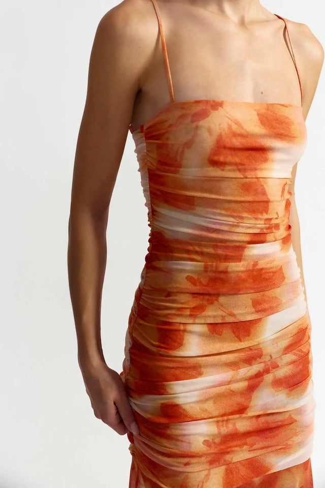 Studio Lexi Karissa Dress