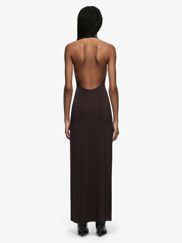 Bec & Bridge Tillie Dress