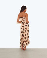 Rat & Boa Vaela Dress Size 10 view 3