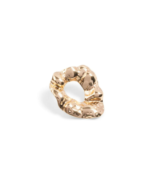 The Elan Edit (BUY TO KEEP) Rani Earrings