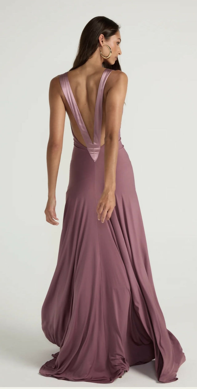 Rosa gown
