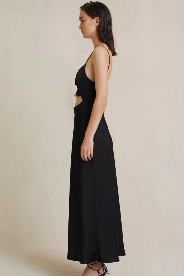 Bec + Bridge - Valerie Dress