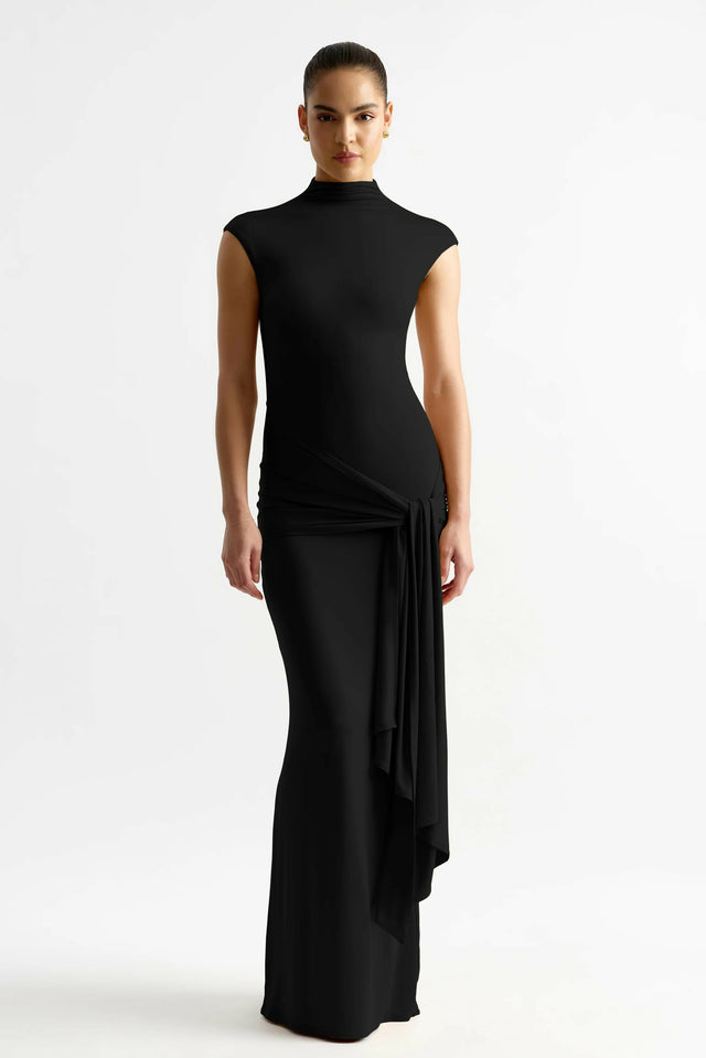 Studio Lexi Thierry Dress