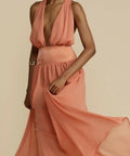 Arcina Ori Serena dress – view 4