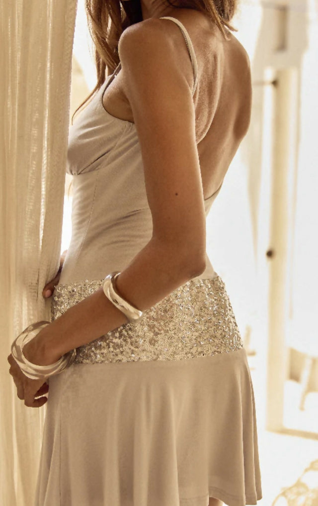 Elce dress