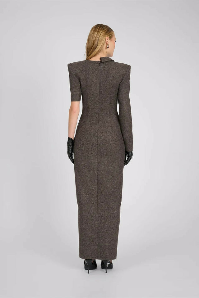 Eliya The Label Matisse Blazer Dress