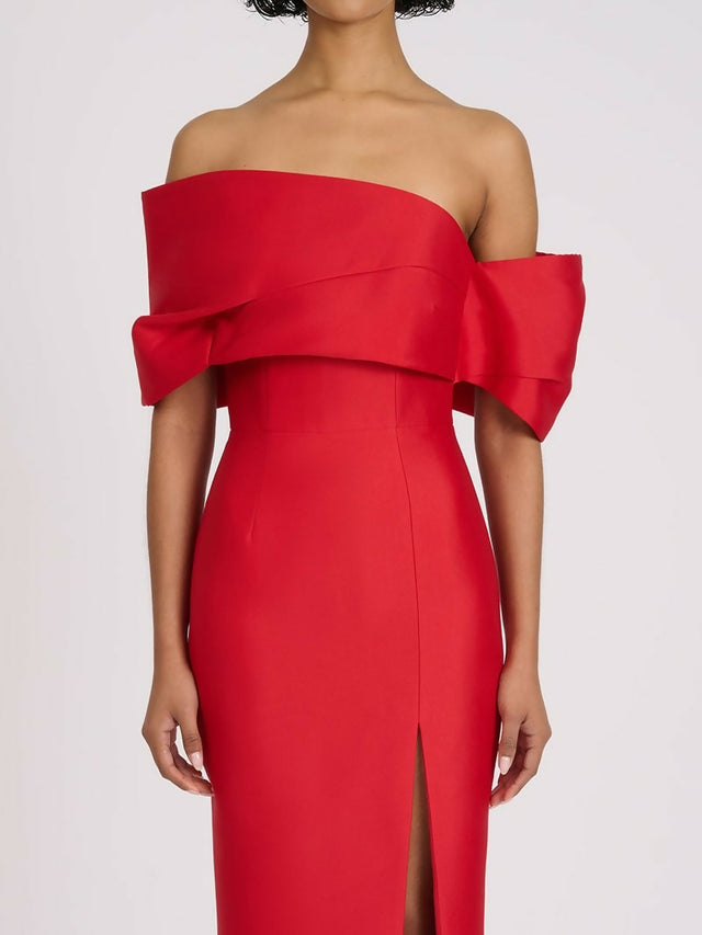 Eliya the Label Eleisha Dress Size 12