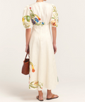 ModeSporif-Alemais-FloresMidiDress4