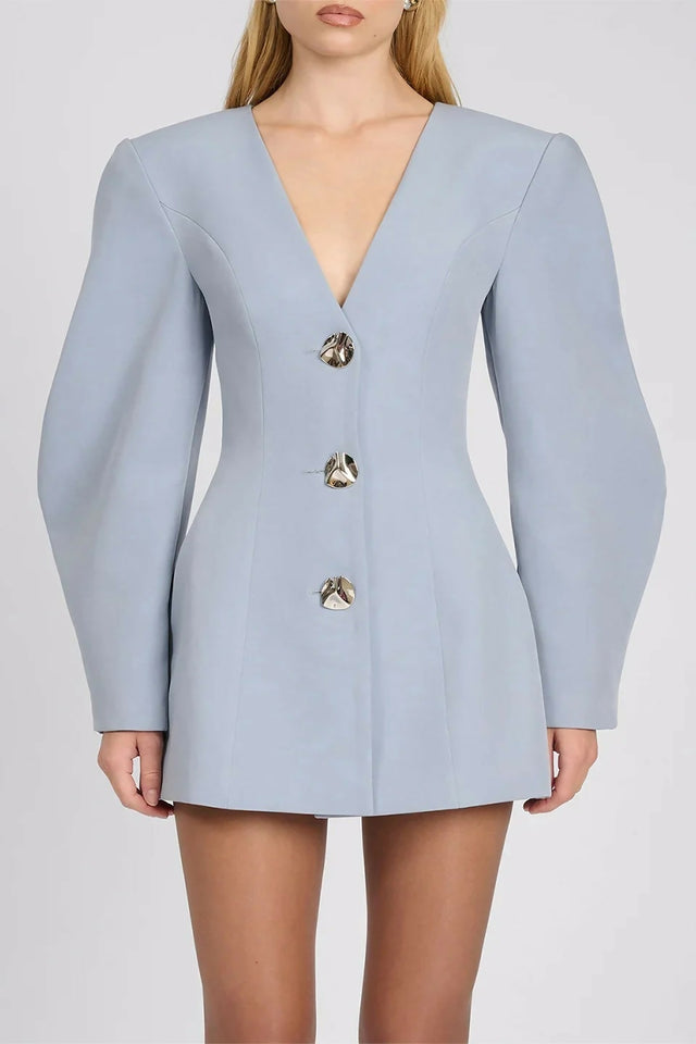 Eliya The Label Loretta Dress
